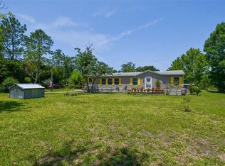 8843 McKendree Rd, Wesley Chapel, FL 33545