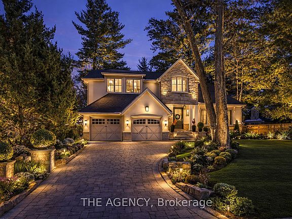 2nd image of 1310 Duncan Rd