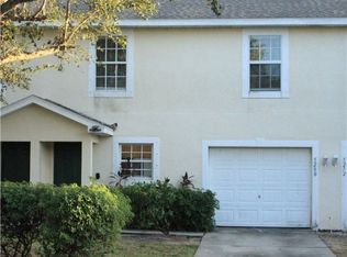 5280 Glenlivet Rd, Fort Myers, FL 33907