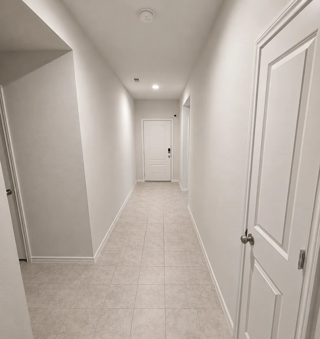 4 bed, 1729 sqft, $2,600 — Photo 1