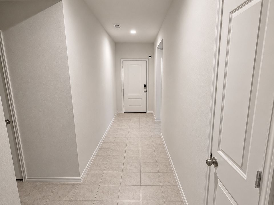 1st image of 9508 Doverglen Dr