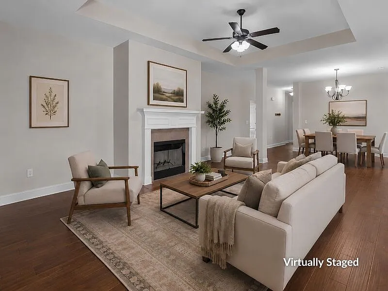 3 bed, 2.0 bath, 1484 sqft, $1,800 — Photo 4