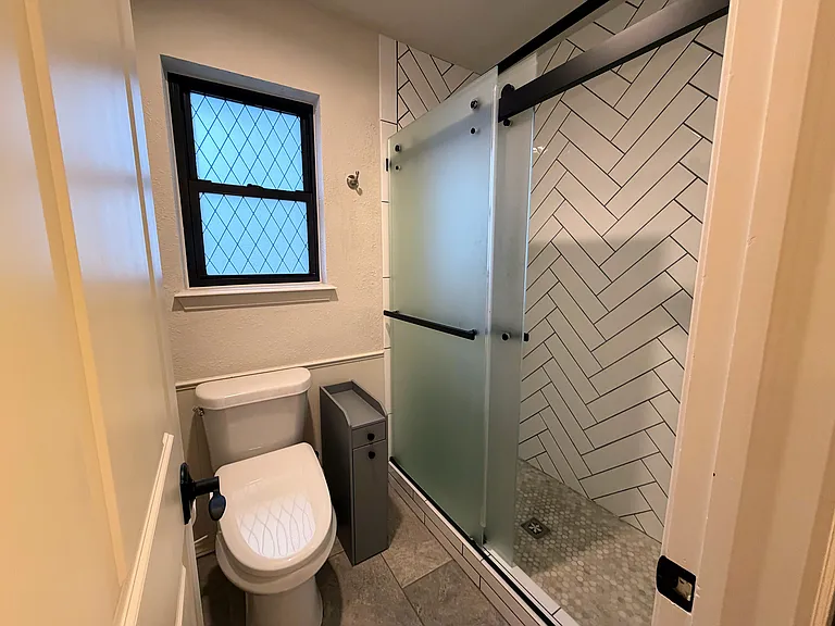 1308 Cedar Ridge Rd — Photo 14