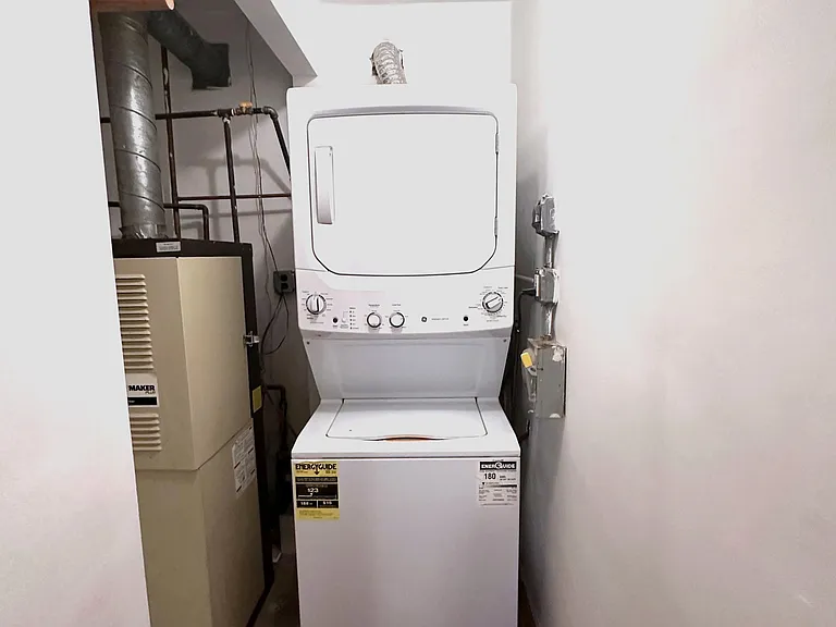 66-5 Dartmouth St #2 — Photo 18