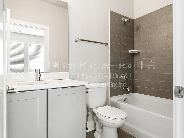 1575 Duckworth Ave — Photo 16