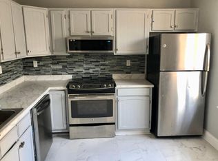 26 Keepsake Pl, Waldorf, MD 20602