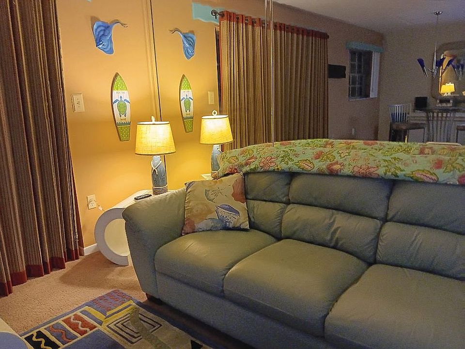 1st image of 6000 1st Ave S APT 19