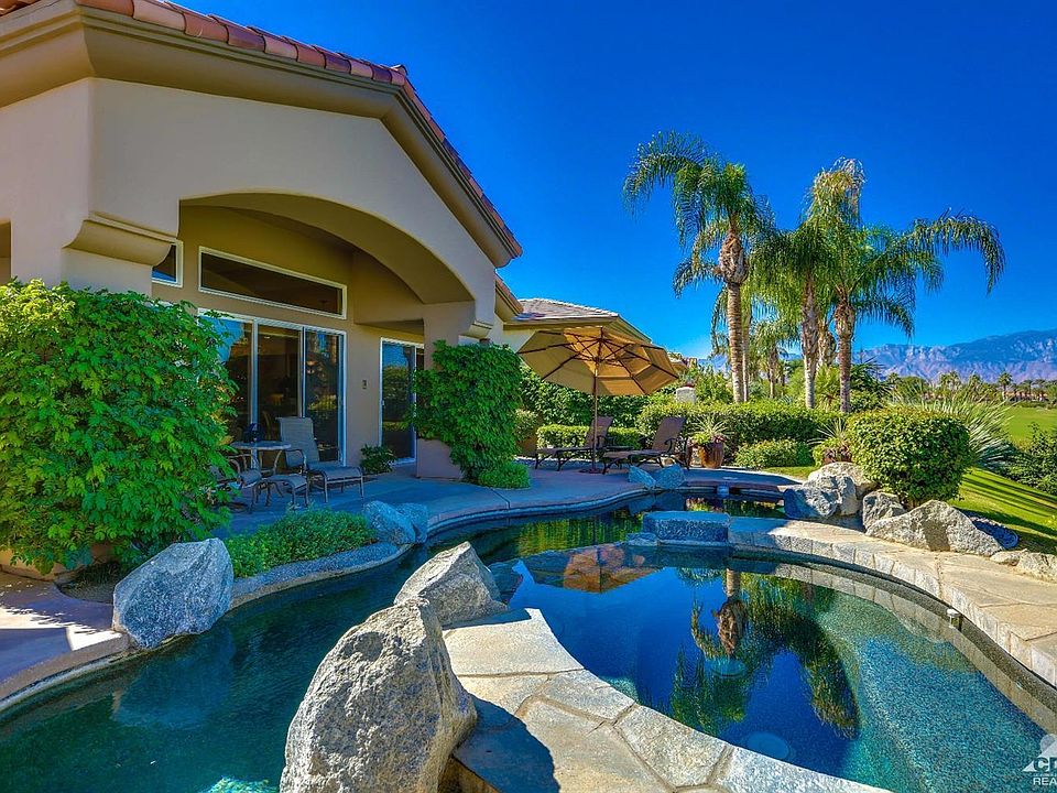 1st image of 956 Mesa Grande Dr