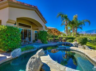 956 Mesa Grande Dr, Palm Desert, CA 92211