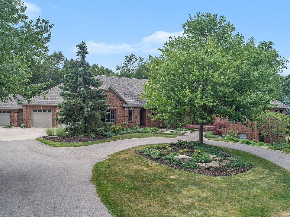 2179 Knapp Meadow Ln NE, Ada, MI 49301 Zillow