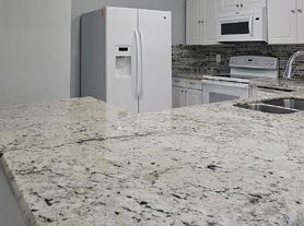 22465 SW 61st Way E, Boca Raton, FL