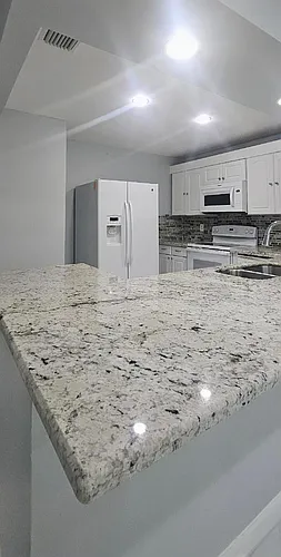 22465 SW 61st Way E #247 Photo 1 22465 SW 61st Way E #247 Photo 1