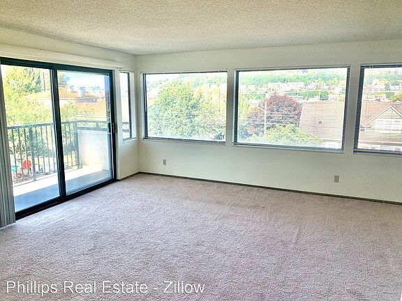 3rd image of 2200 Minor Ave E #201