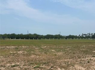 37 Santa Maria St, Weslaco, TX 78596