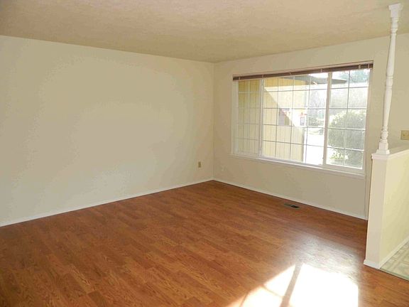 2nd image of 3903 158th Street Ct E