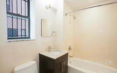 Rented by Harlem Properties