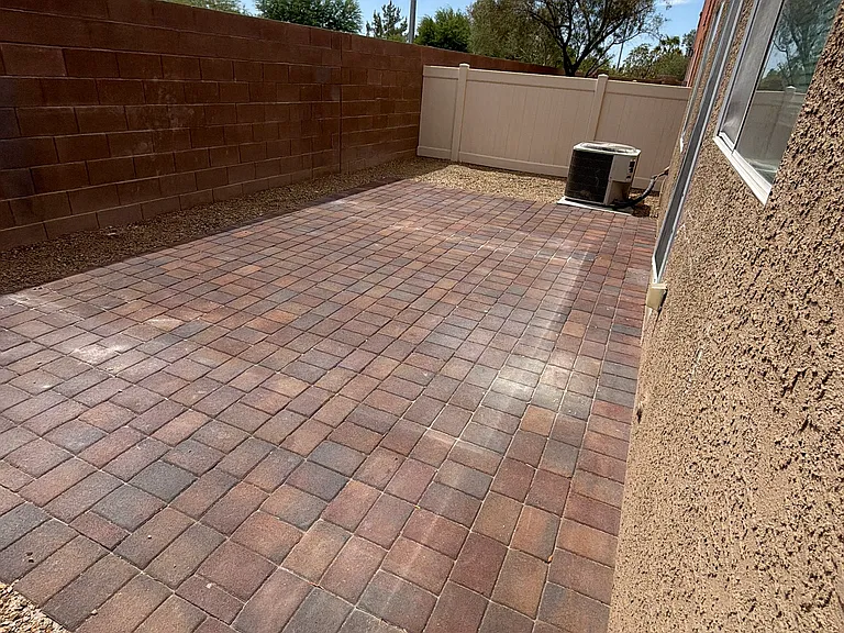 9486 Oro Bullion St — Photo 14