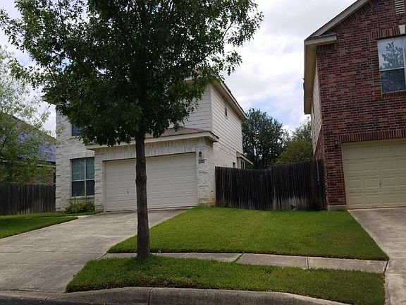 2nd image of 14106 Auberry Dr