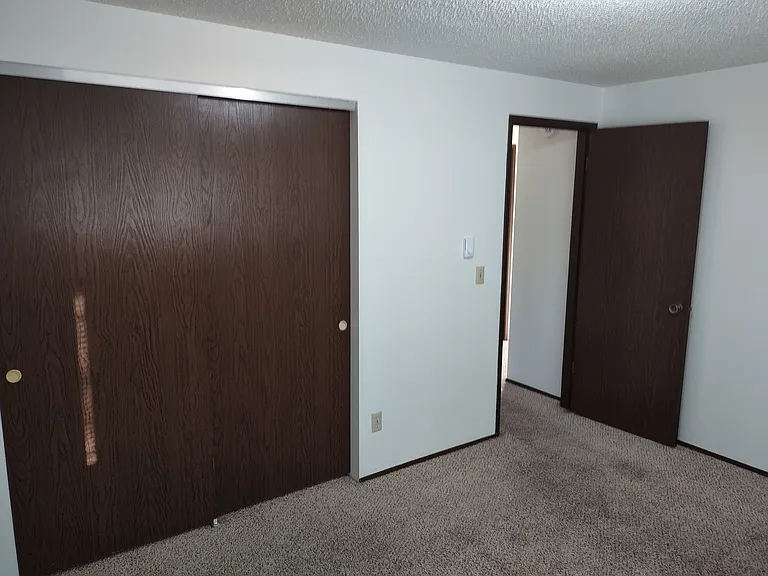 6620 To 6622 Bonniewood Dr SE — Photo 10