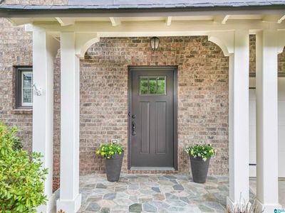 1114 Regent Park Dr, Birmingham, AL, 35242