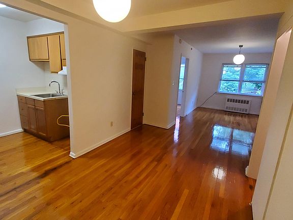 3rd image of 6144 219th St #1