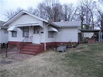 1st image of 625 Fuller Ave