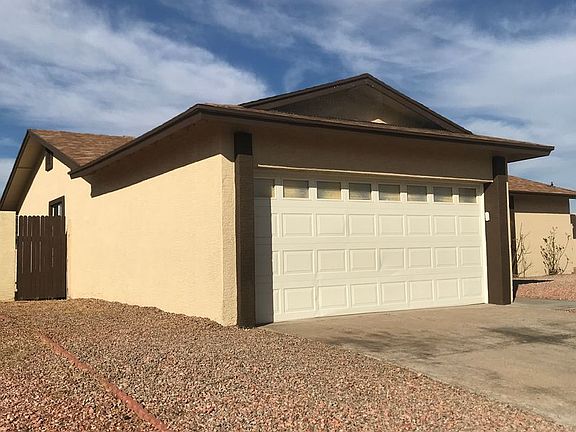 3rd image of 17828 N 8th Dr