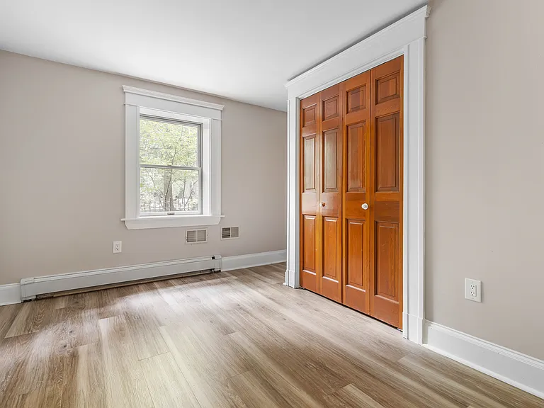 141 Longwood Ave #1 — Photo 26