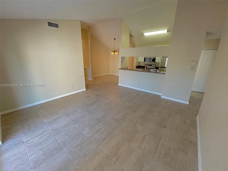 10521 SW 158th Ct #304 — Photo 24