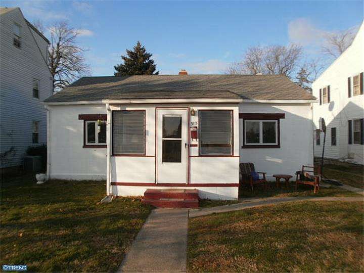 2nd image of 315 William St