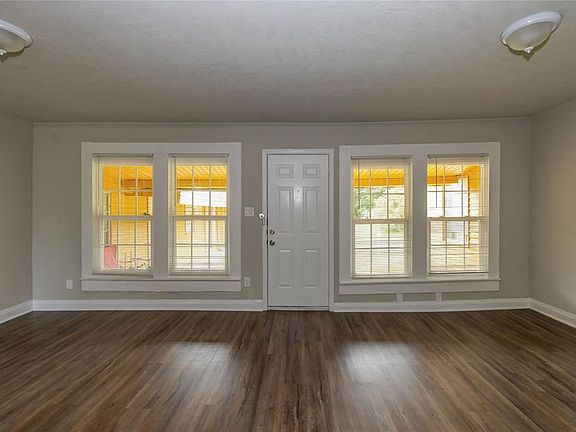3rd image of 757 Greeves St #A