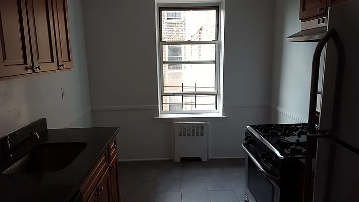 Rented by First State Realty LLC | media 5