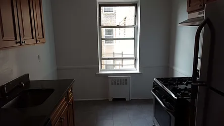 Rented by First State Realty LLC