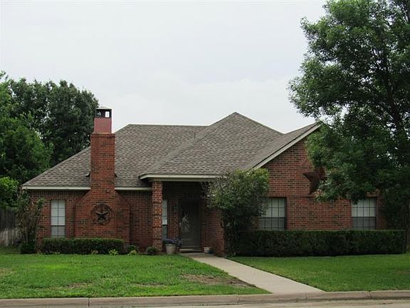 4th image of 3404 Pheasant Holw