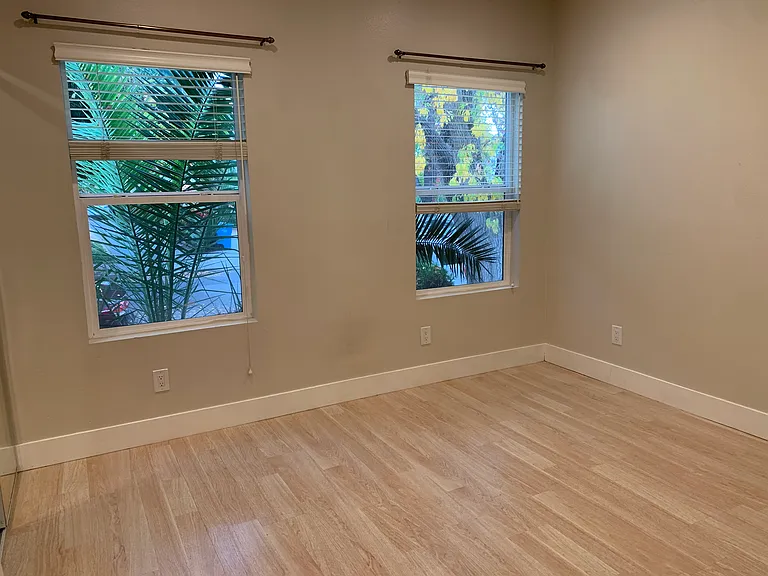 152 Birch St — Photo 8