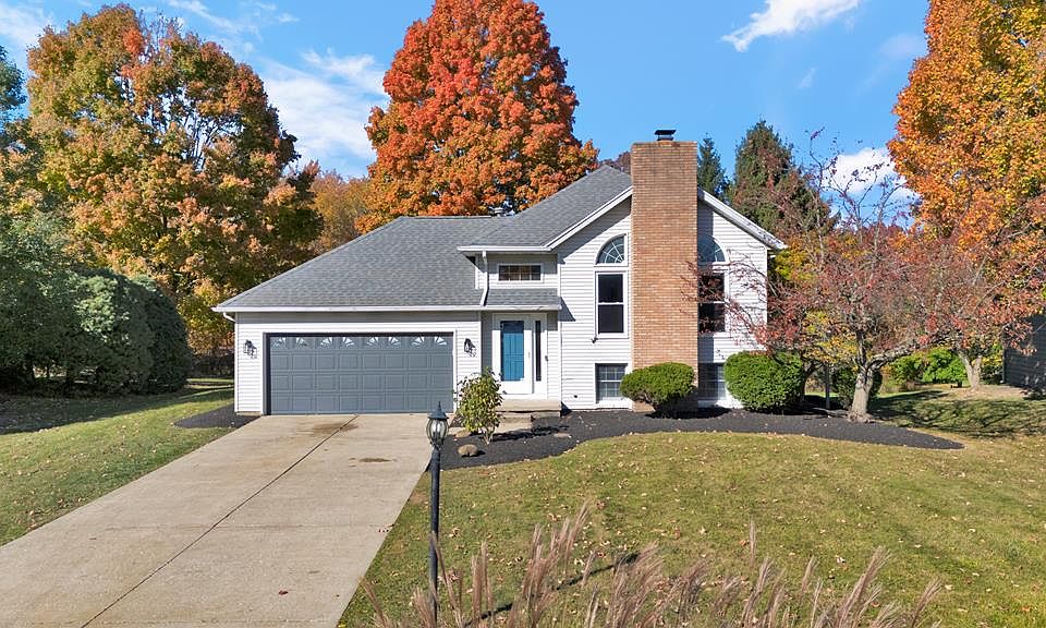 1st image of 119 Otterbein Dr