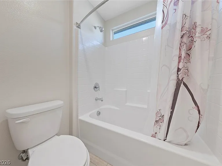4508 Moon Hill Rock Ave — Photo 23