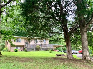 879 Ridge Rd, Dunlap, TN 37327