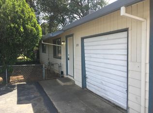 1159 Bond St, Redding, CA 96002