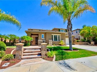 45186 Hanzell Ct, Temecula, CA 92592