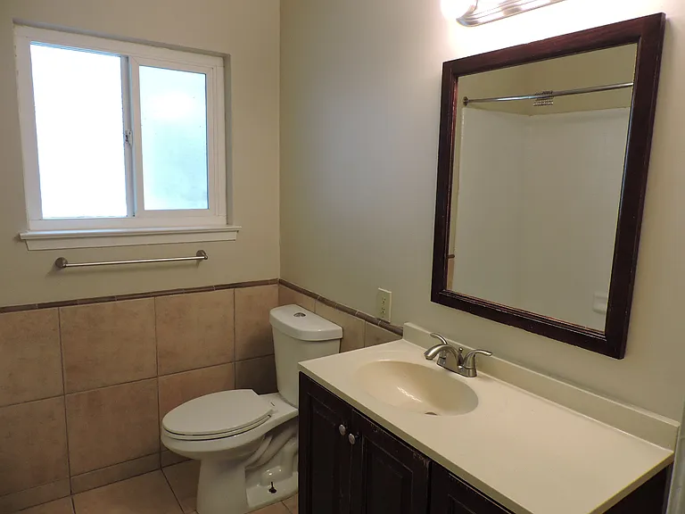 527 T St #3 — Photo 8