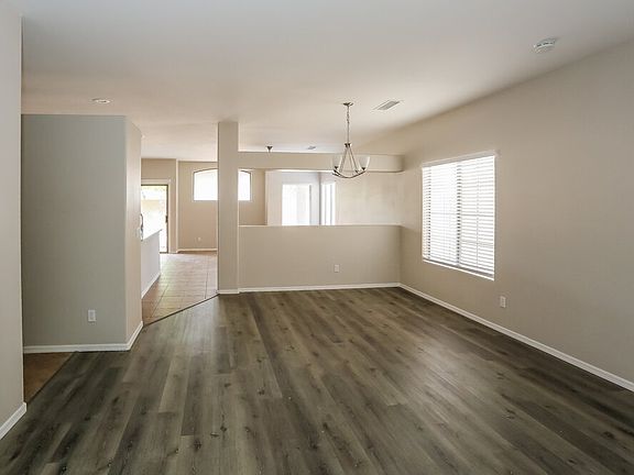 5th image of 8330 W Cocopah St