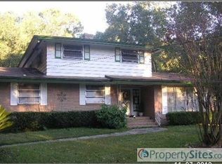 6523 Cleveland Rd, Jacksonville, FL 32209