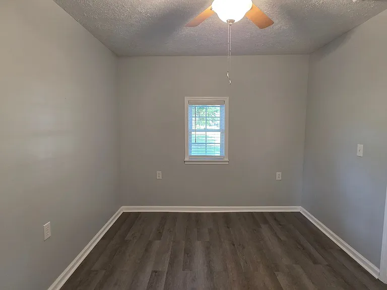 499 Central Ave — Photo 25