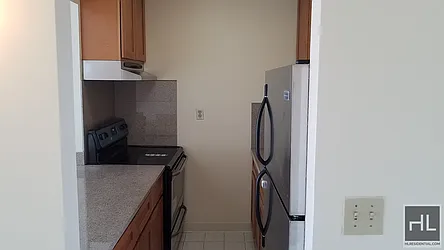 Rented by Highline Residential