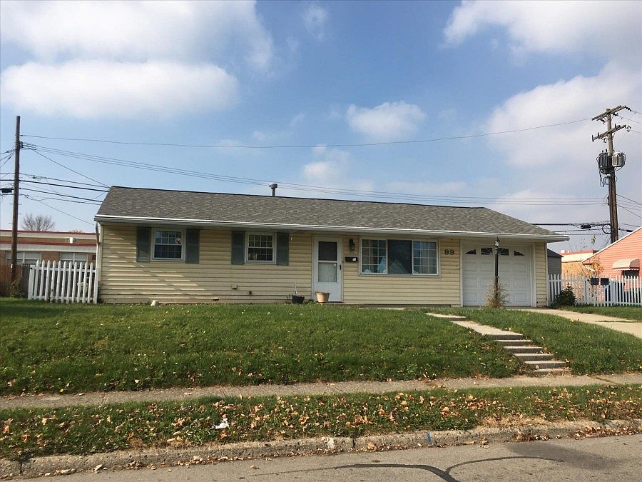 1st image of 99 S Weyant Ave