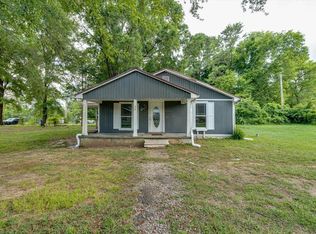 52 Alder Cir, Rossville, GA 30741