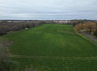 47th Ave NE, Willmar, MN 56201