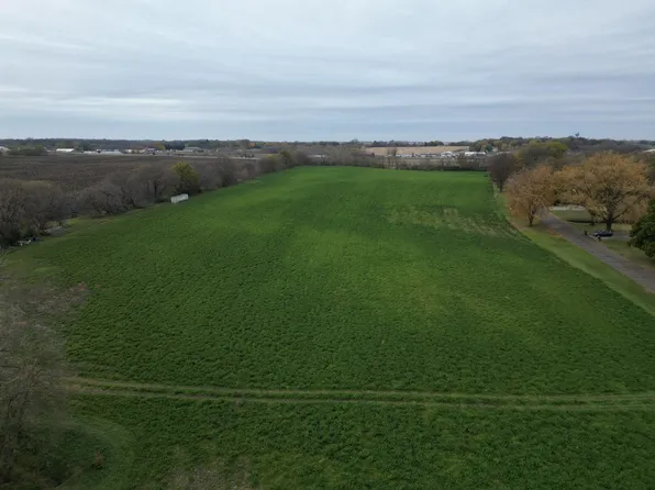 47th Ave NE, Willmar, MN 56201
