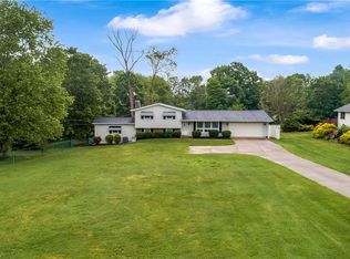 6710 Florence Ave SW, Navarre, OH 44662